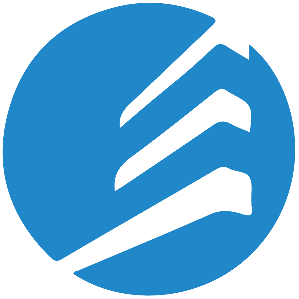 logo1