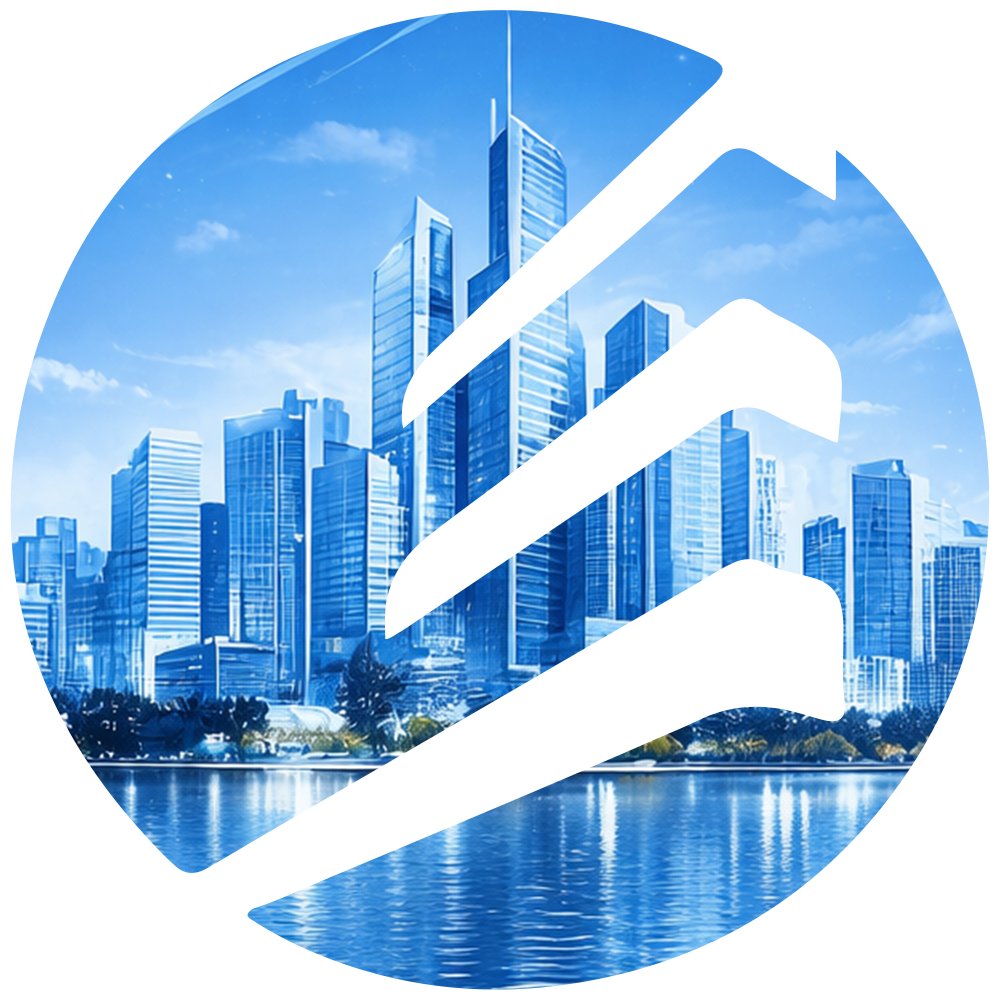 logo2