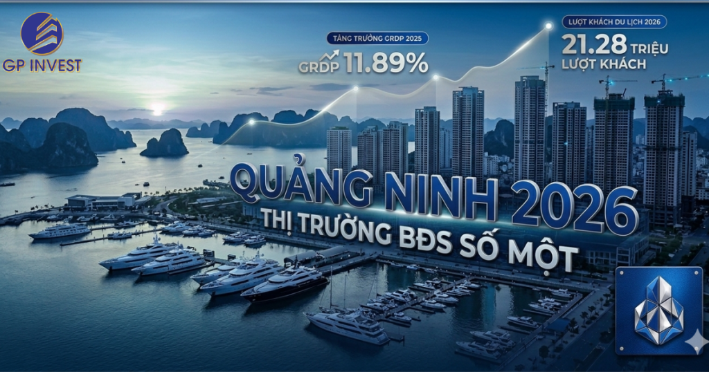 Thiet ke chua co ten 1