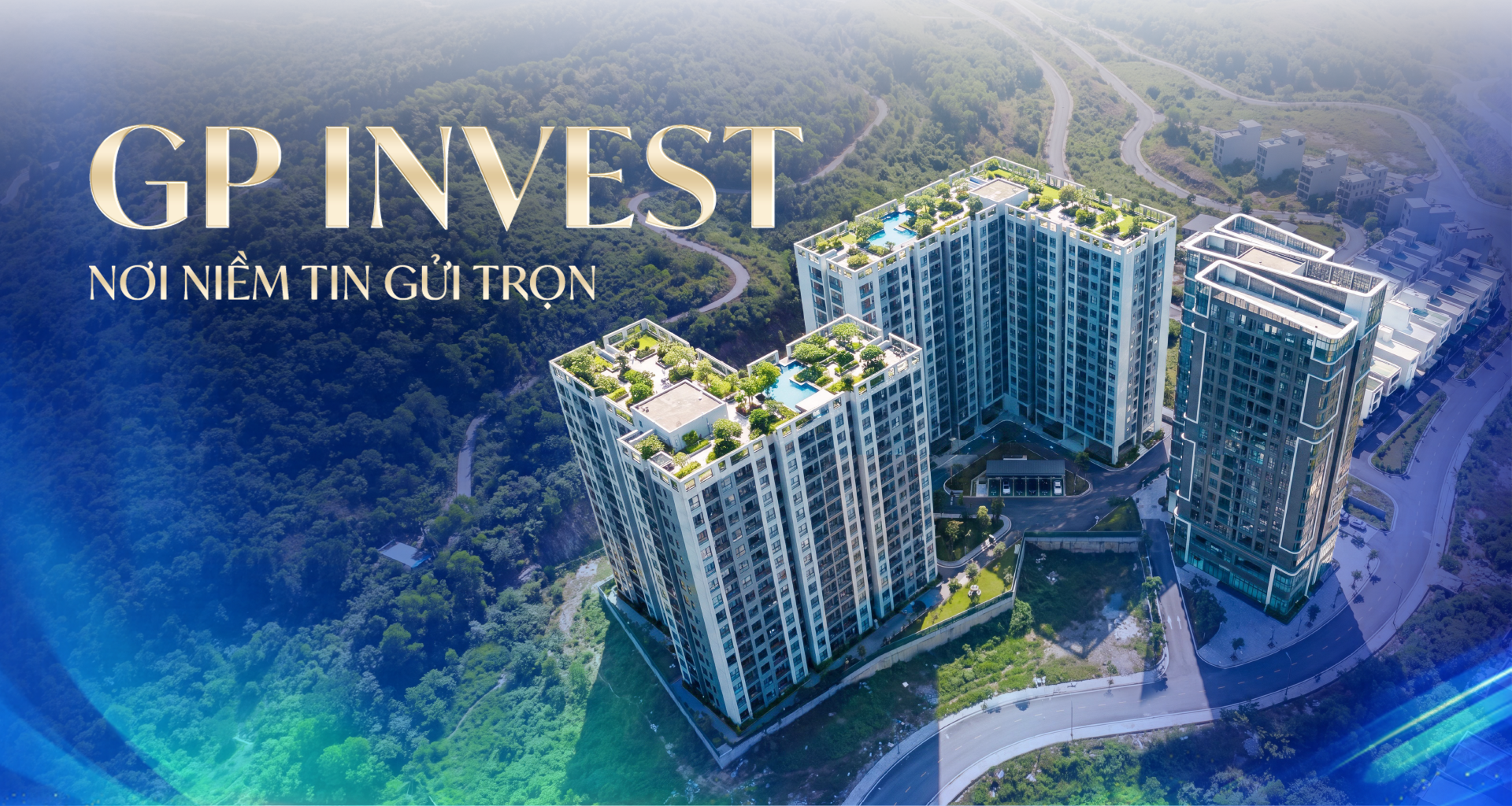 banner 1 The Heritage Residences
